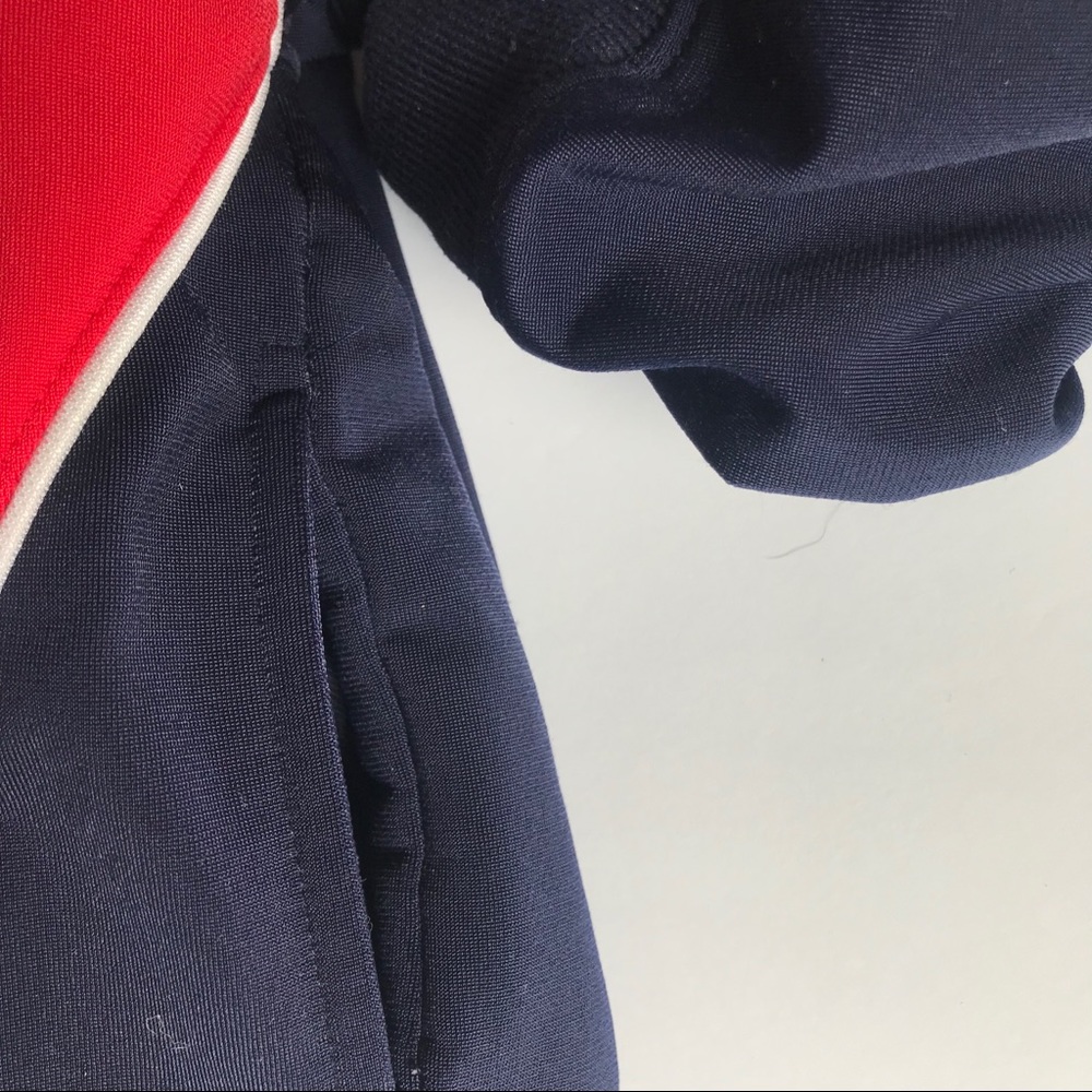 Top jacket - Picture 5 of 6